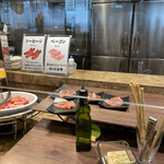 ホテル&スパ センチュリーマリーナ 函館 - 