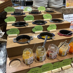 ホテル&スパ センチュリーマリーナ 函館 - 