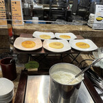 ホテル&スパ センチュリーマリーナ 函館 - 