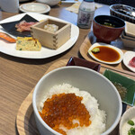 ホテル&スパ センチュリーマリーナ 函館 - 