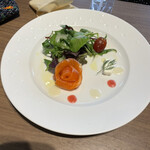 ホテル&スパ センチュリーマリーナ 函館 - 