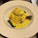 ホテル&スパ センチュリーマリーナ 函館 - 