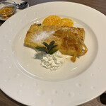 ホテル&スパ センチュリーマリーナ 函館 - 