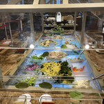 ホテル&スパ センチュリーマリーナ 函館 - 