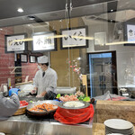 ホテル&スパ センチュリーマリーナ 函館 - 