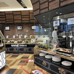 ホテル&スパ センチュリーマリーナ 函館 - 