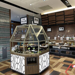 ホテル&スパ センチュリーマリーナ 函館 - 