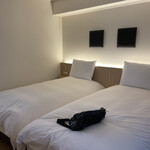 ホテル&スパ センチュリーマリーナ 函館 - 