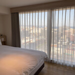 ホテル&スパ センチュリーマリーナ 函館 - 