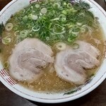 須恵三洋軒 - 