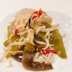 うを徳 - 炊いたん