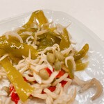 うを徳 - 炊いたん