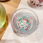 うを徳 - 賀茂鶴