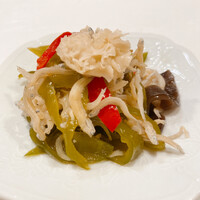 うを徳 - 炊いたん