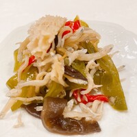 うを徳 - 炊いたん