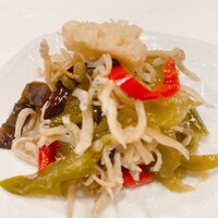 うを徳 - 炊いたん