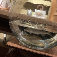 研覃 ほりべ - 
