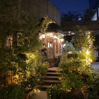 ラ・ビスボッチャ - 