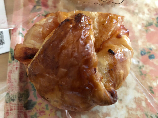 ロワール菓子店 - 南米沢（和菓子）の写真