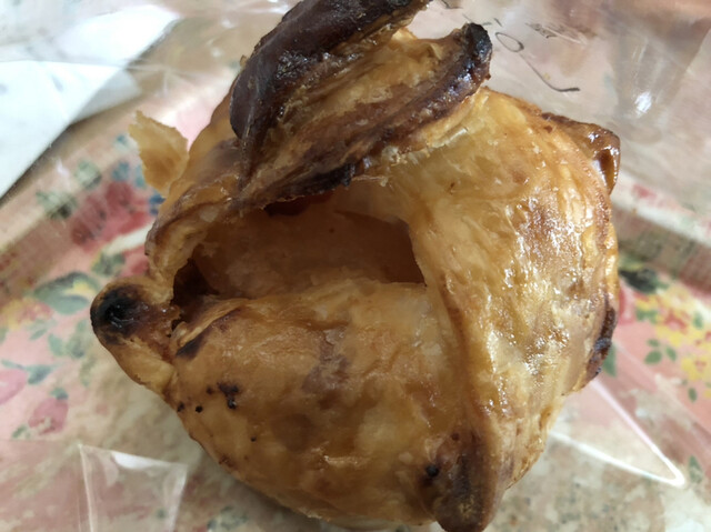 ロワール菓子店 - 南米沢（和菓子）の写真