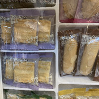 日光金谷ホテル - 