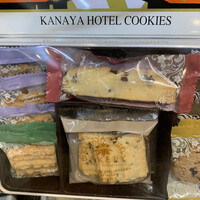 日光金谷ホテル - 