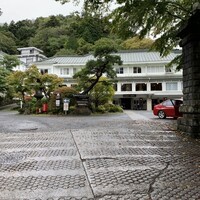 日光金谷ホテル - 