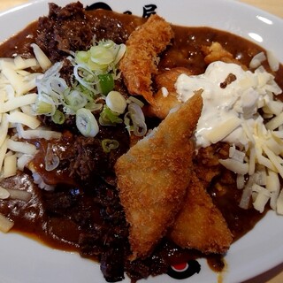犬山市でおすすめの美味しいカレーをご紹介 食べログ 犬山市でおすすめの美味しいカレーをご紹介 食べログ