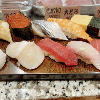 浅草で人気の寿司 鮨 ランキングtop 食べログ