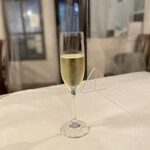 カーサ カルマ -  #風太っぽく撮るとこうなる