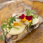 カーサ カルマ - スケスケ♡