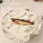 カーサ カルマ -  #風太っぽく撮るとこうなる