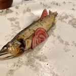 カーサ カルマ - ぐるぐる