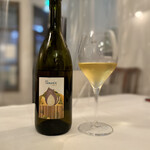 カーサ カルマ -  #風太っぽく撮るとこうなる