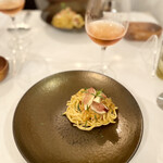 カーサ カルマ -  #風太っぽく撮るとこうなる