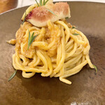 カーサ カルマ - あっぷっぷ