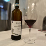 カーサ カルマ -  #風太っぽく撮るとこうなる