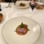 カーサ カルマ -  #風太っぽく撮るとこうなる