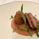 カーサ カルマ - ころけ