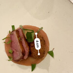 カーサ カルマ - かち