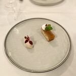 カーサ カルマ -  #風太っぽく撮るとこうなる