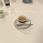 カーサ カルマ -  #風太っぽく撮るとこうなる