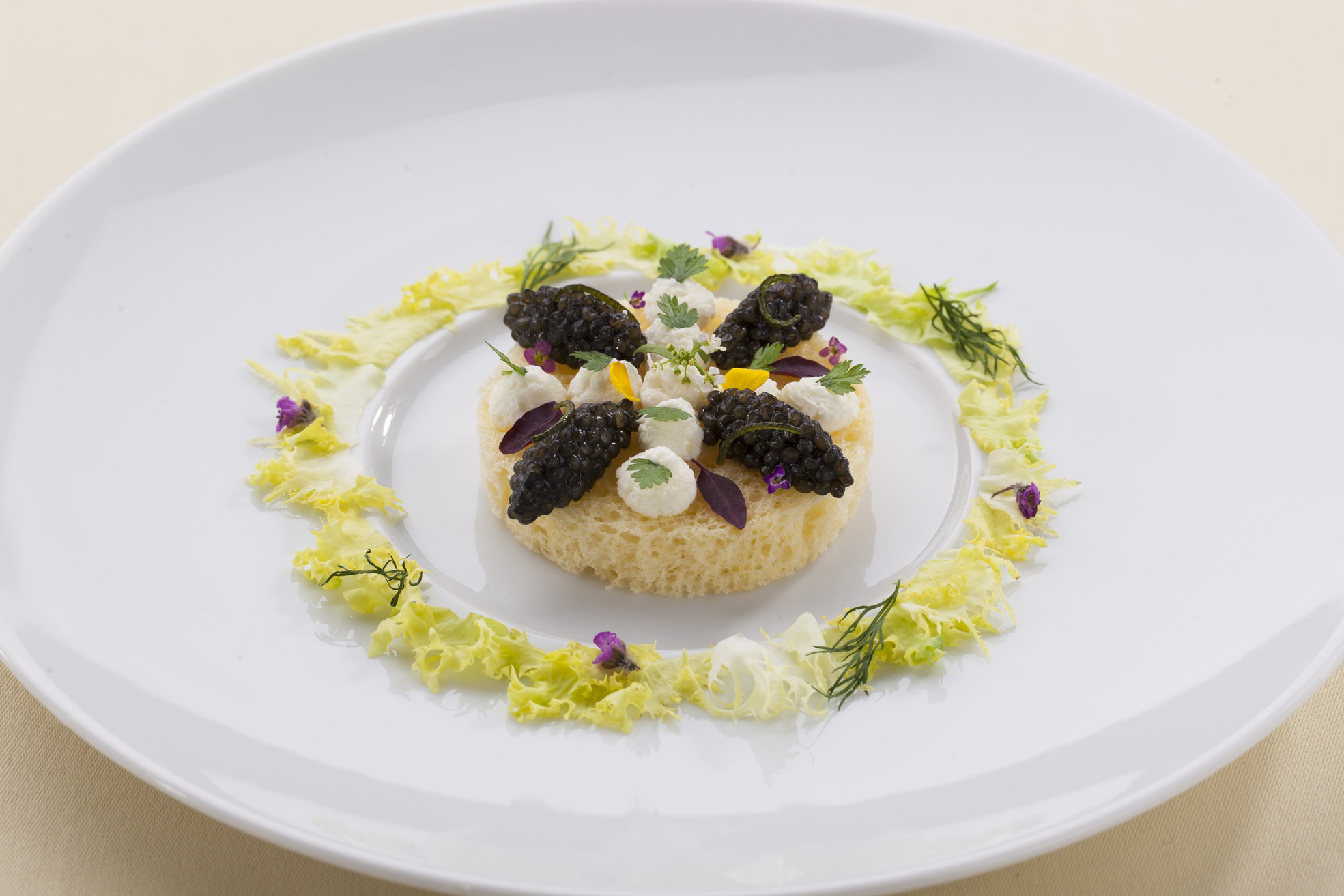 写真 : シェ松尾・松濤レストラン （シェマツオ） - 神泉/フレンチ