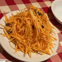 ビストロガブリ 大門店 - 