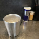 陽はまたのぼる - 