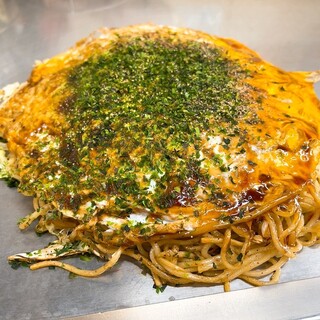 広島市でランチに使えるお店 ランキング 食べログ