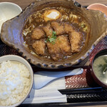 Ootoya - 