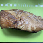 新福菜館 - 焼豚ブロック 2500円