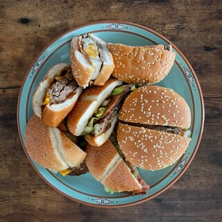 駐車場 梶が谷駅でおすすめのグルメ情報をご紹介 食べログ