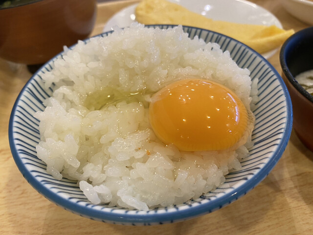 休暇村館山 館山 オーベルジュ 食べログ